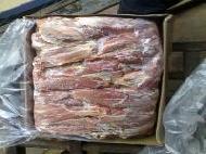 Coir Fiber
