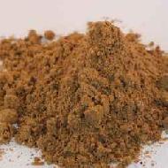 Coir Fiber