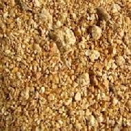 Coir Fiber