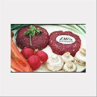 Coir Fiber