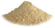 Coir Fiber