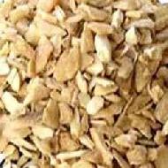 Coir Fiber