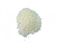 Coir Fiber