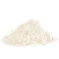 Coir Fiber