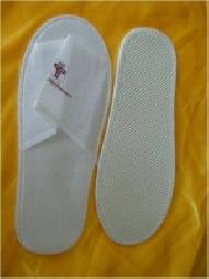 Coir Fiber