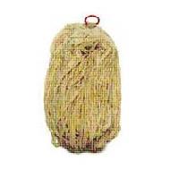 Coir Fiber