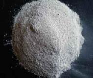 Coir Fiber