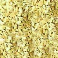 Coir Fiber