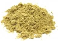 Coir Fiber