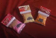 Coir Fiber