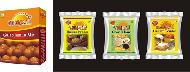 Coir Fiber