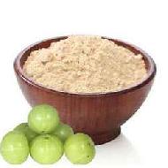 Coir Fiber