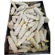 Coir Fiber