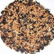 Coir Fiber