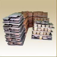 Coir Fiber