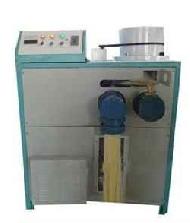 Coir Fiber