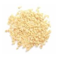 Coir Fiber
