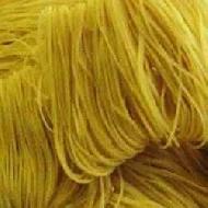 Coir Fiber