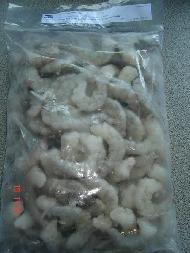 Coir Fiber
