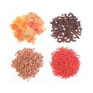 Coir Fiber