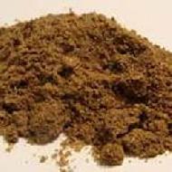Coir Fiber