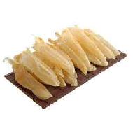 Coir Fiber