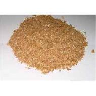 Coir Fiber