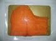 Coir Fiber