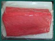 Coir Fiber
