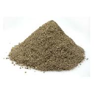 Coir Fiber