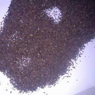 Coir Fiber
