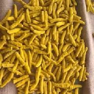 Coir Fiber