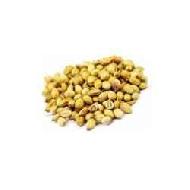 Coir Fiber