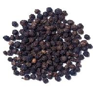 Coir Fiber