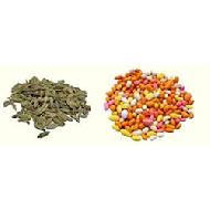 Coir Fiber