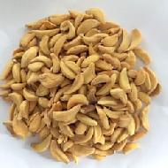 Coir Fiber