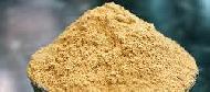 Coir Fiber