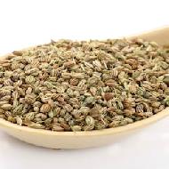 Coir Fiber