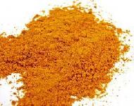 Coir Fiber