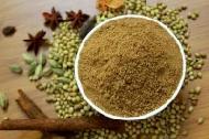 Coir Fiber