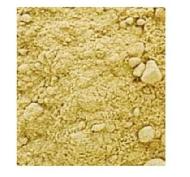 Coir Fiber