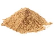 Coir Fiber