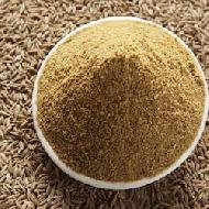 Coir Fiber