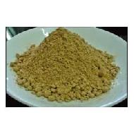 Coir Fiber