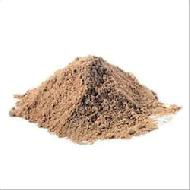 Coir Fiber