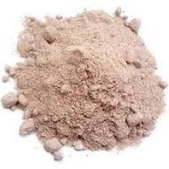 Coir Fiber