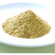 Coir Fiber