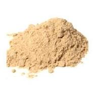 Coir Fiber