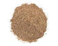 Coir Fiber