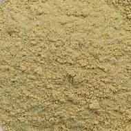 Coir Fiber